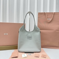 Miu Miu Shopping Bags